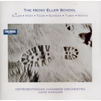 The Heino Eller School