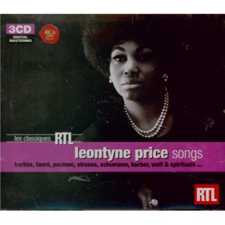 Songs