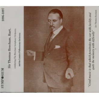 A selection of early recordings & live performances