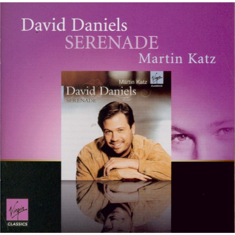 Serenade