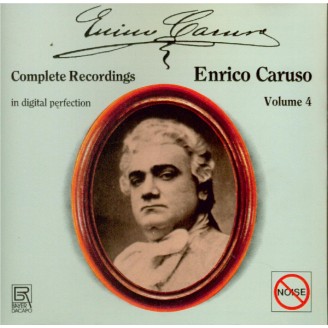Complete recordings Vol.4