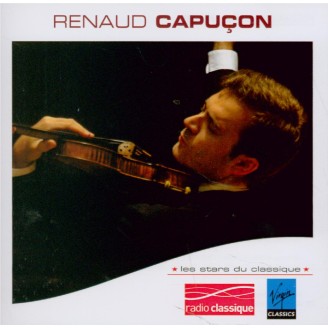 Capuçon