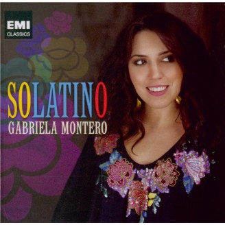 Solatino