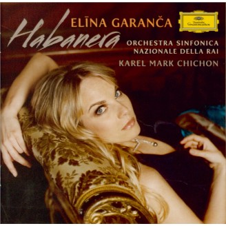 Habanera