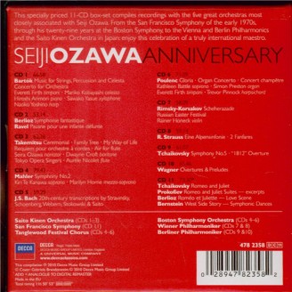 Anniversary