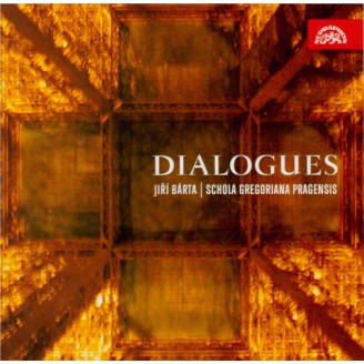Dialogues