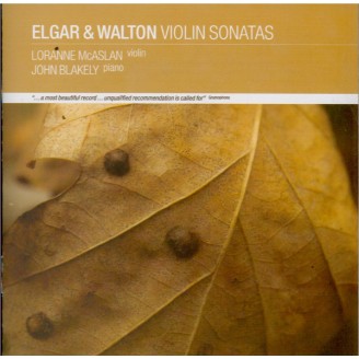 Sonates pour violon et piano