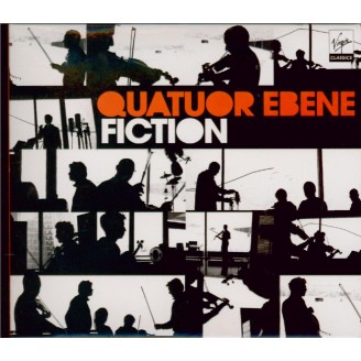 Fiction