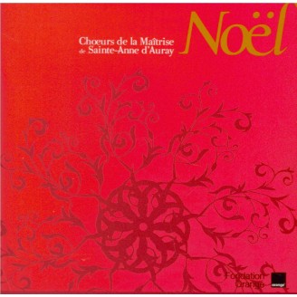 Noël