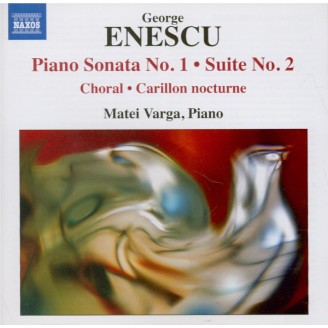 Piano Music