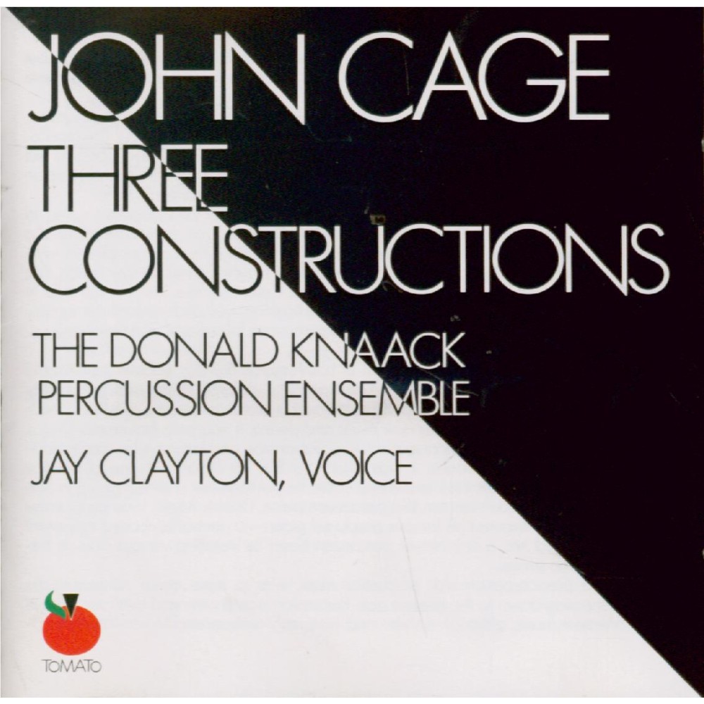 Three Constructions