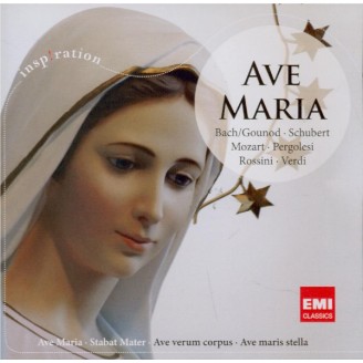 Ave Maria
