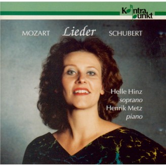 Lieder