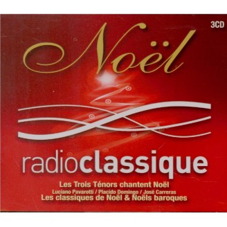 Noël