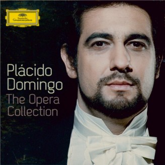 The Opera Collection
