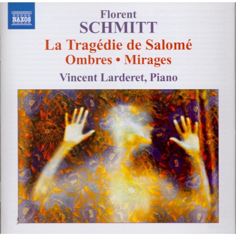Piano Music