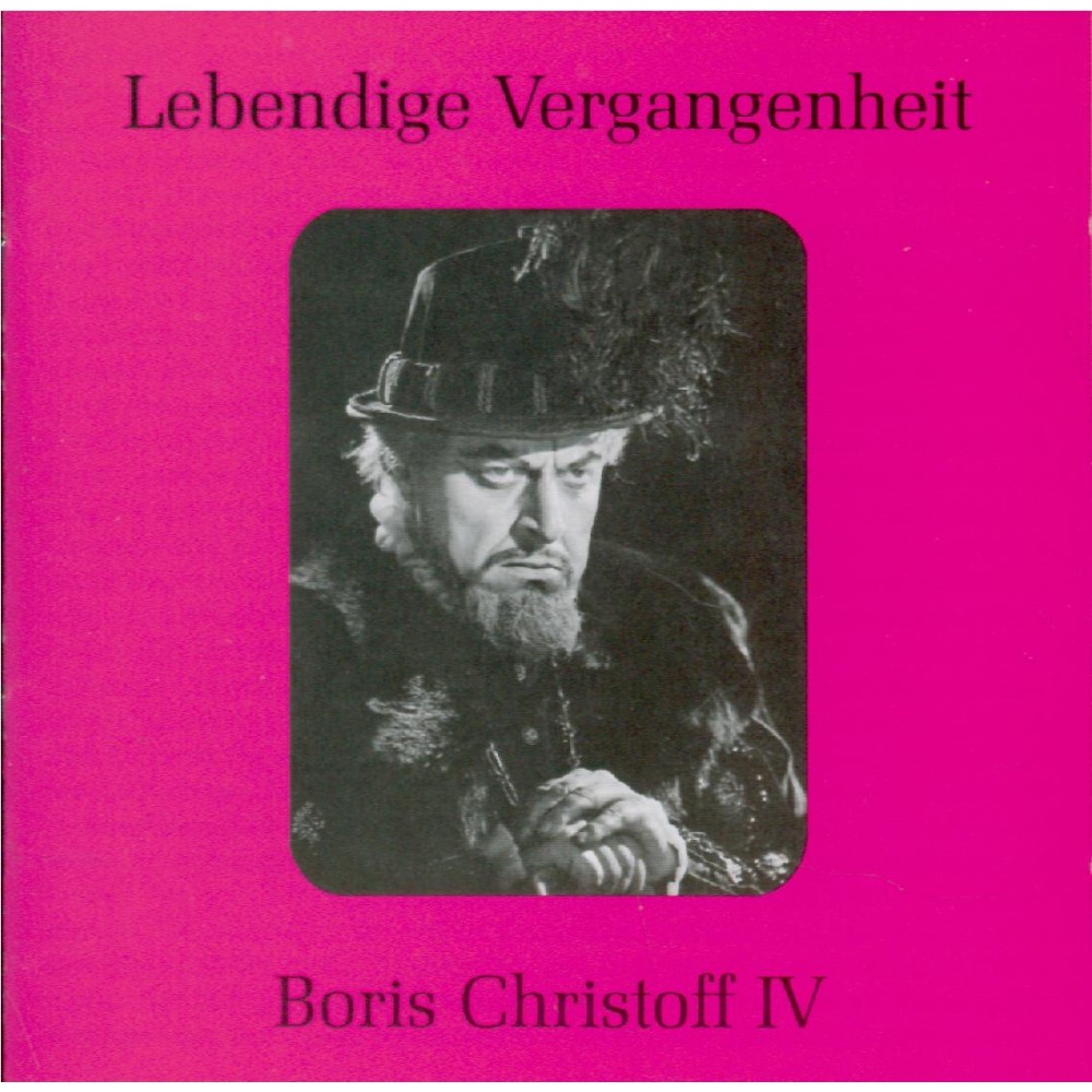 Vol.4