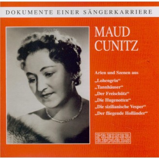 Cunitz