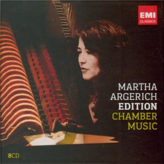 Chamber music