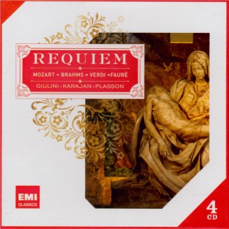 Requiem