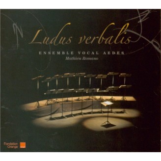 Ludus verbalis
