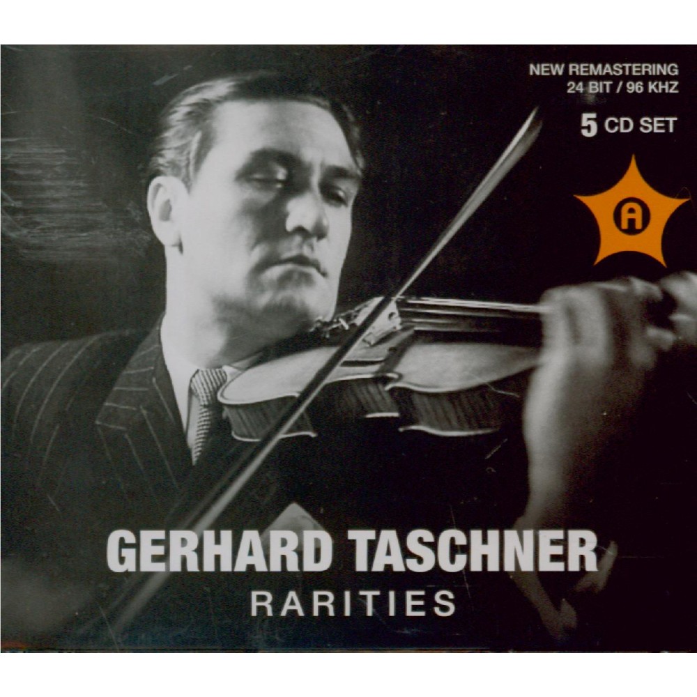 Rarities