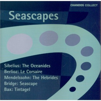 Seascapes
