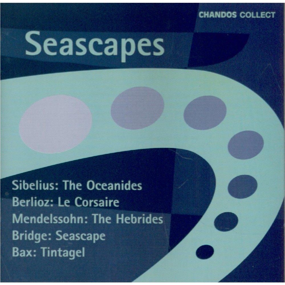 Seascapes