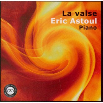 La Valse