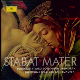 Stabat Mater