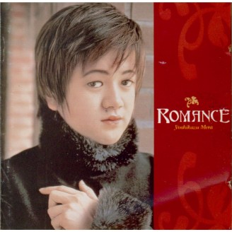 Romance
