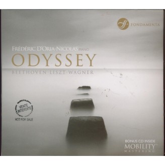 Odissey