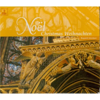Noël