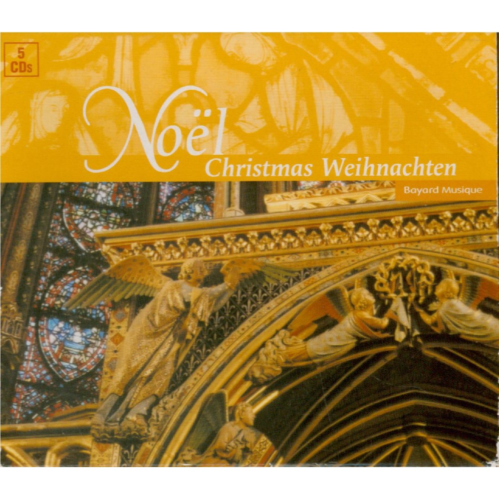 Noël