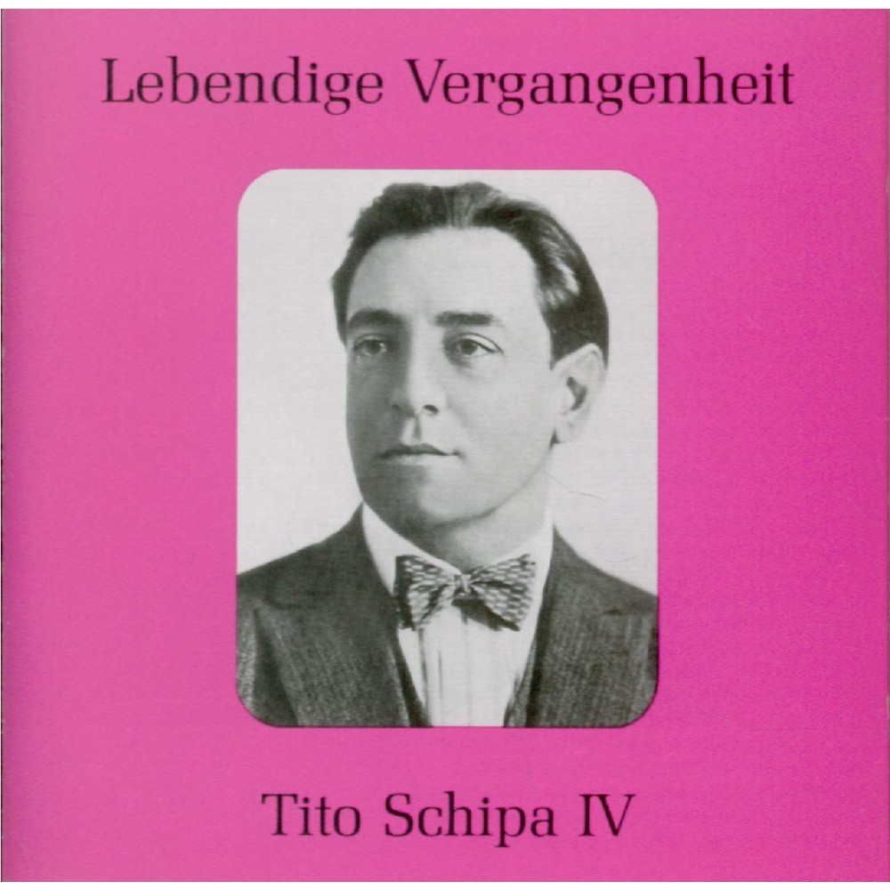 Vol.IV