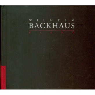 Backhaus