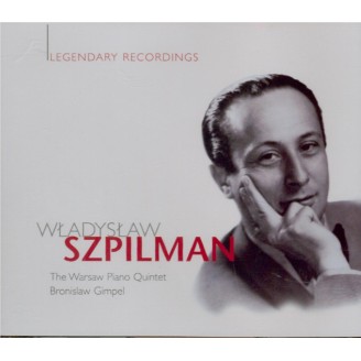 Legendary Recordings