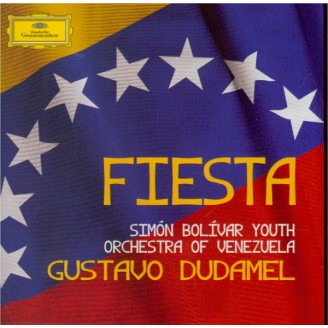 Fiesta