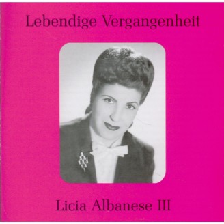 Vol.3