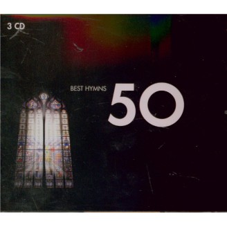 Best Hymns 50