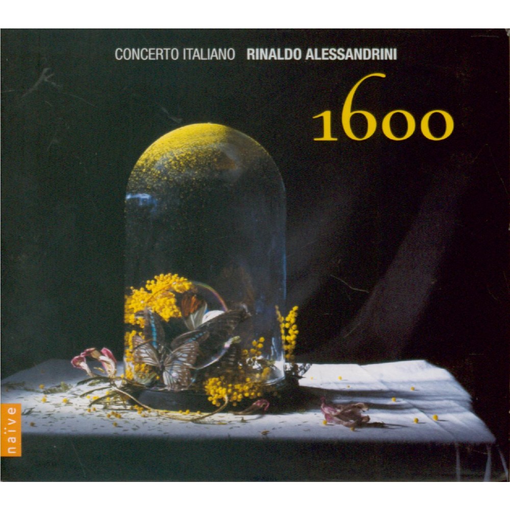 1600