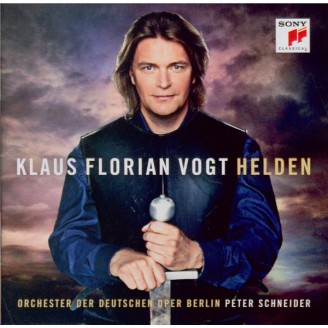 Helden Heroes