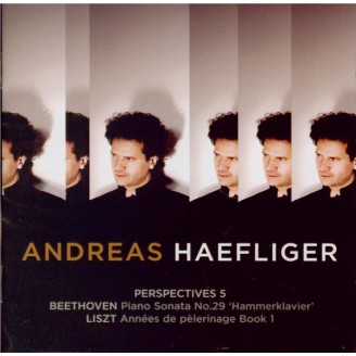 Perspectives 5