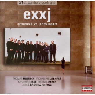 EXXJ