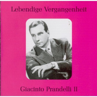 Vol.2