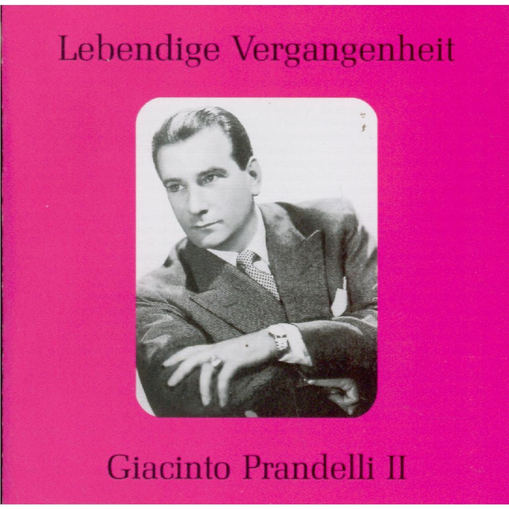 Vol.2