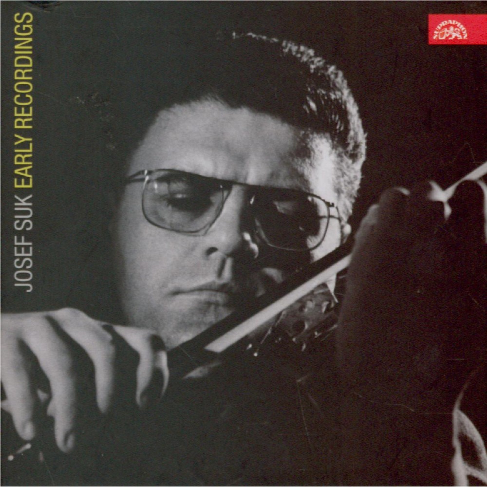 Early Recordings