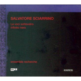 La Voci sottovetro