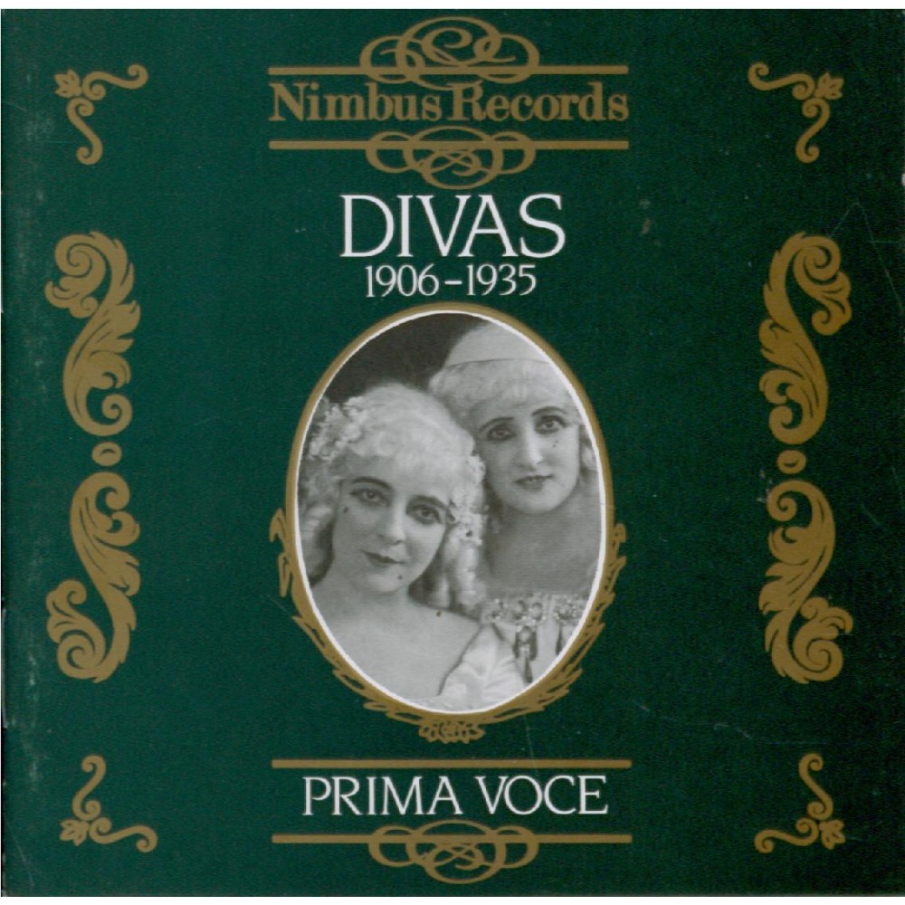 Divas