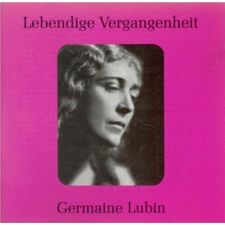 Lubin